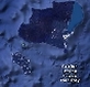diego-garcia.jpg
