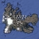 kerguelen.jpg