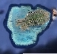 rodrigues.jpg