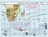 Analyse de surface